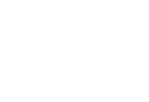 sia Logo